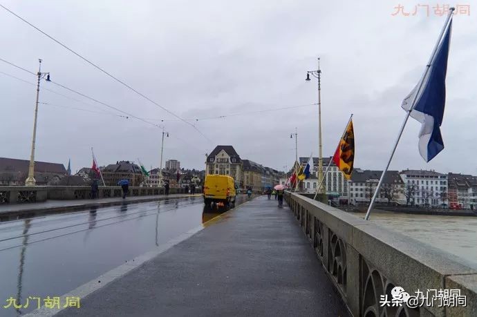 瑞士巴塞尔农村,瑞士超锡永vs巴塞尔