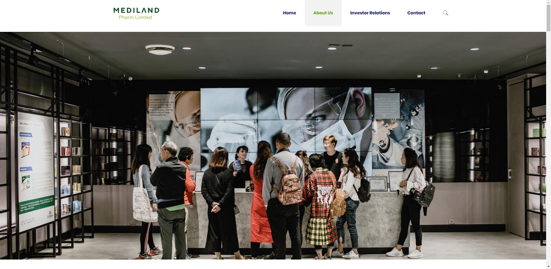 社交新零售如何推广产品,社交新零售的魅力