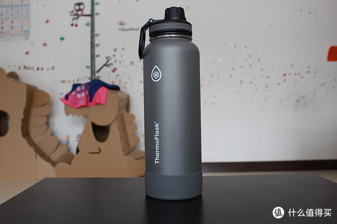 暴晒保温杯保冷测评,ThermoFlask保温杯怎么样