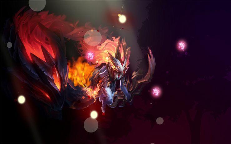 好看的无限游戏流小说,重生无限流类游戏小说推荐