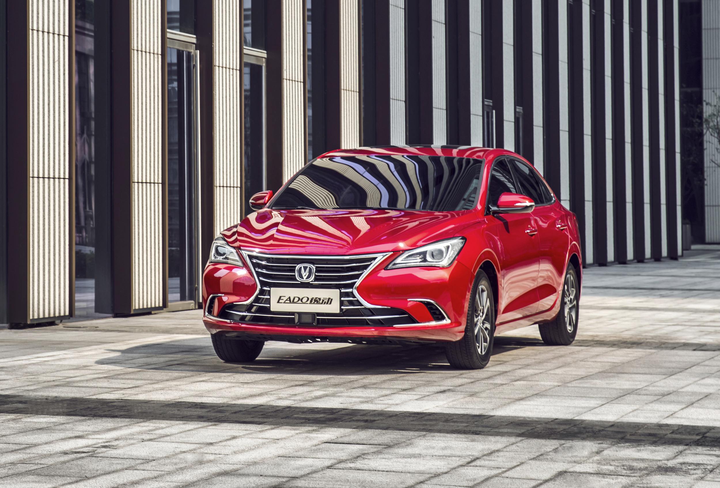 5万到8万耐用省油空间大的suv,预算10万元这几款车型值得一看