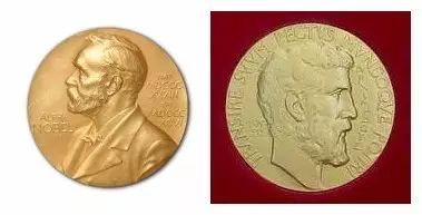 物理和数学谁才是理科之王,物理好数学不好是什么原因