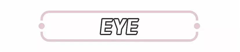 好用的贵价彩妆推荐,均价30元的平价彩妆怎么样