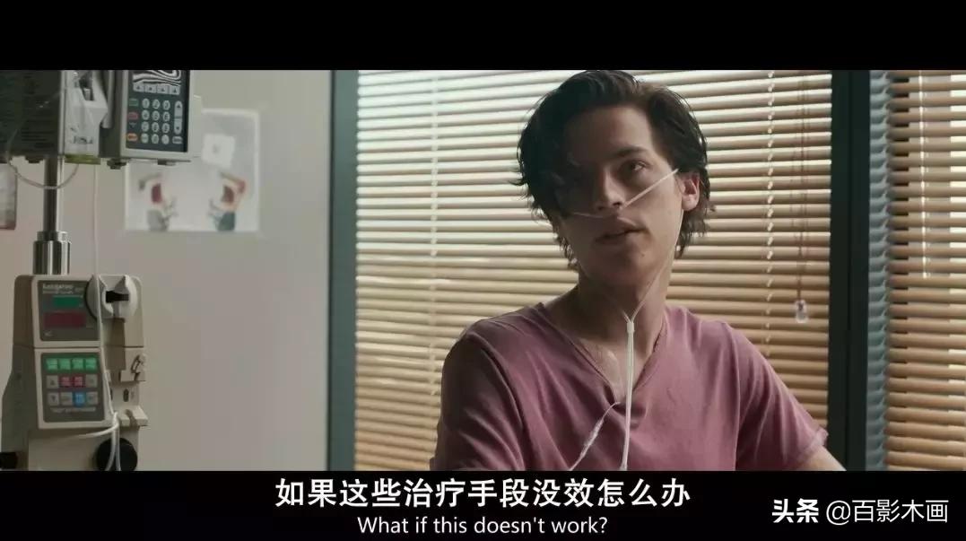 甜甜又虐心的恋爱,原来真正的恋爱能这么甜