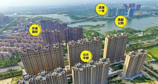 金鑫商铺返租,金鑫商铺节2019