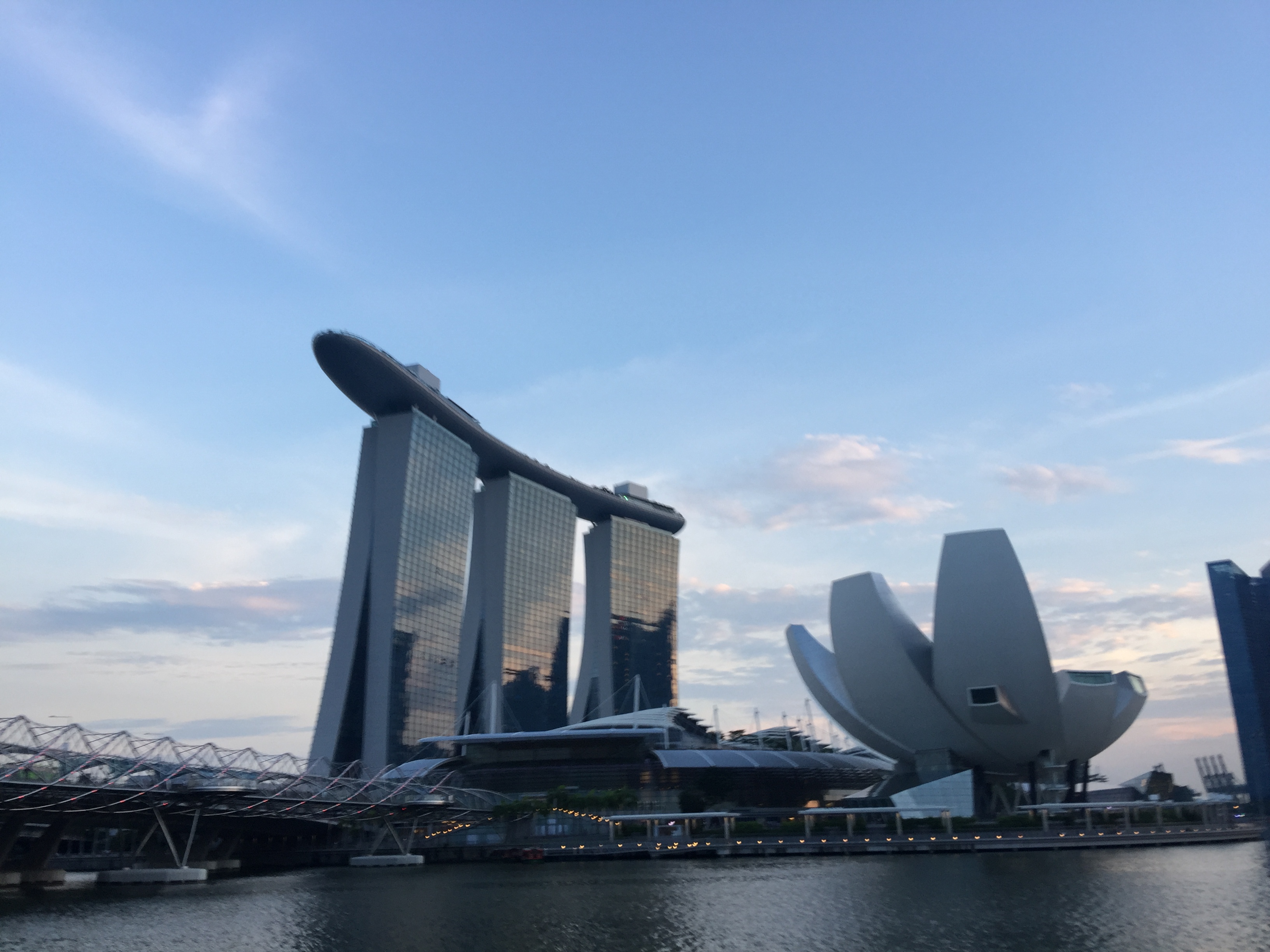 新加坡环球影城亲子攻略,新加坡亲子自由行攻略