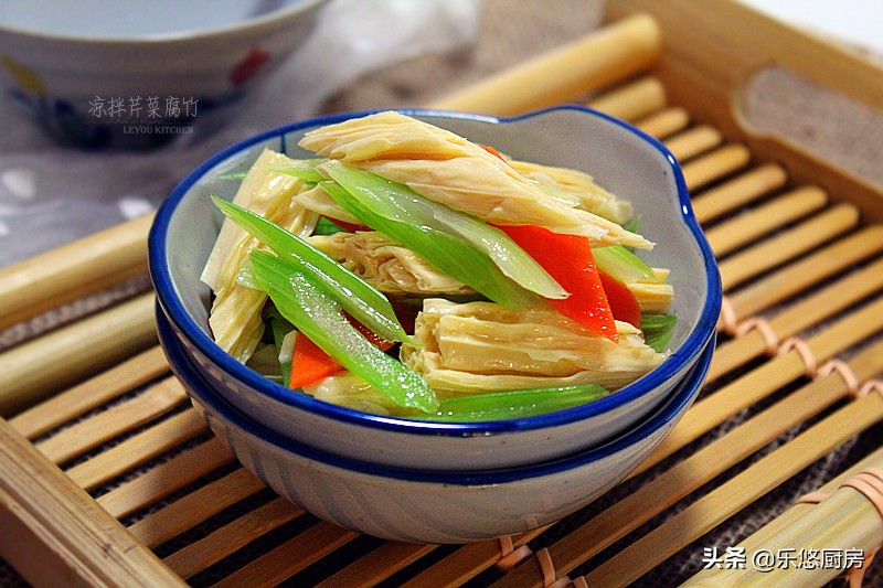 12道大排档美食，学会后在家做，干净卫生，还花不了多少钱