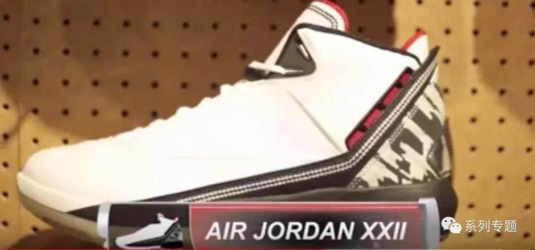 airjordan2000元左右,AirJordan1正品多少钱