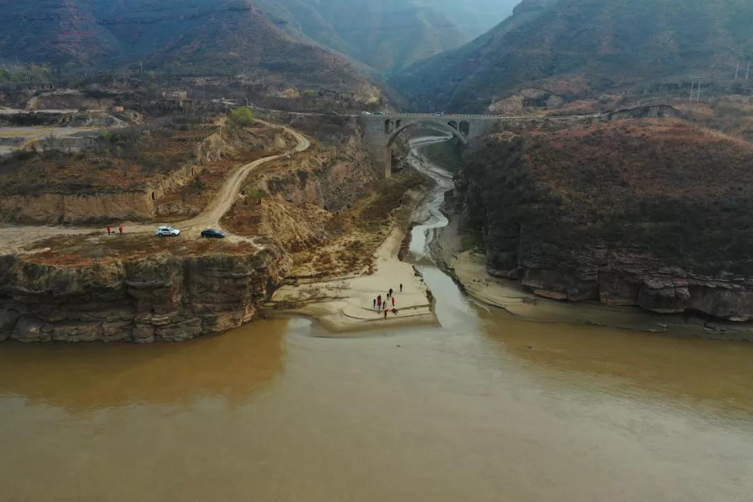 山西临汾乡宁县枣岭,山西乡宁县枣岭乡