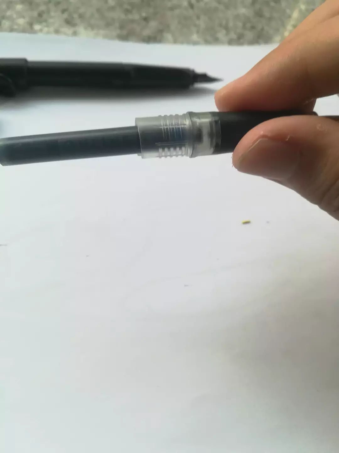 lamy和safari钢笔哪个好,lamysafari钢笔价格