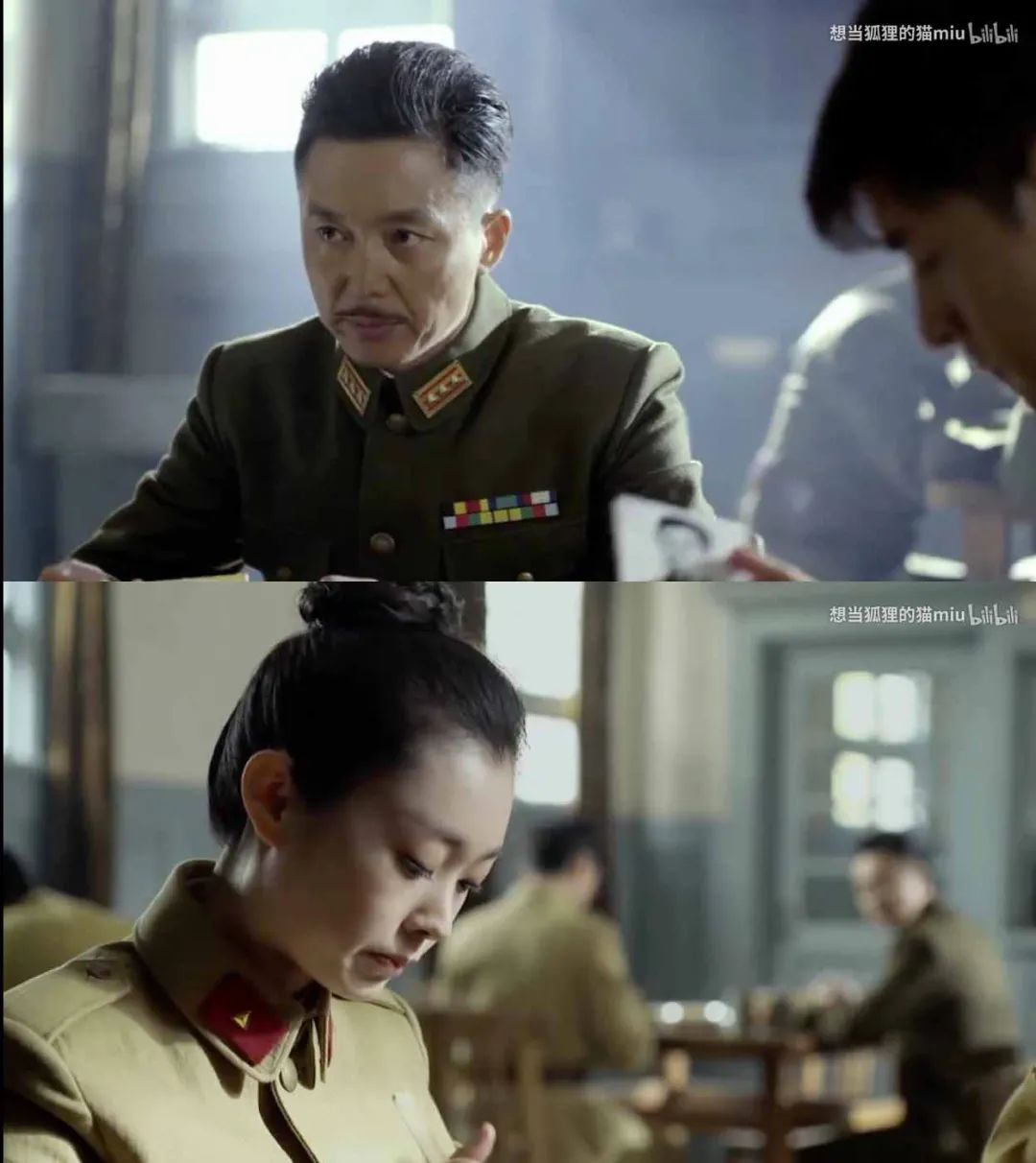 朱亚文金晨电视剧合集,金晨朱亚文主演的电视剧片段