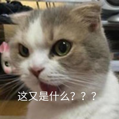 新媒体运营岗位的工作难点,新媒体运营岗位需要什么样的技能