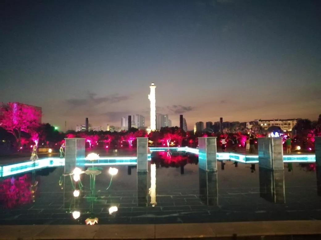 婺源旅游北线攻略,江西婺源自由行二日游攻略