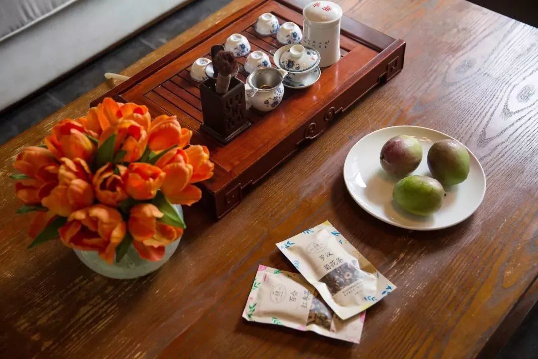 肇庆熹云文化别苑2房1厅别墅,肇庆熹云文化别苑公寓房