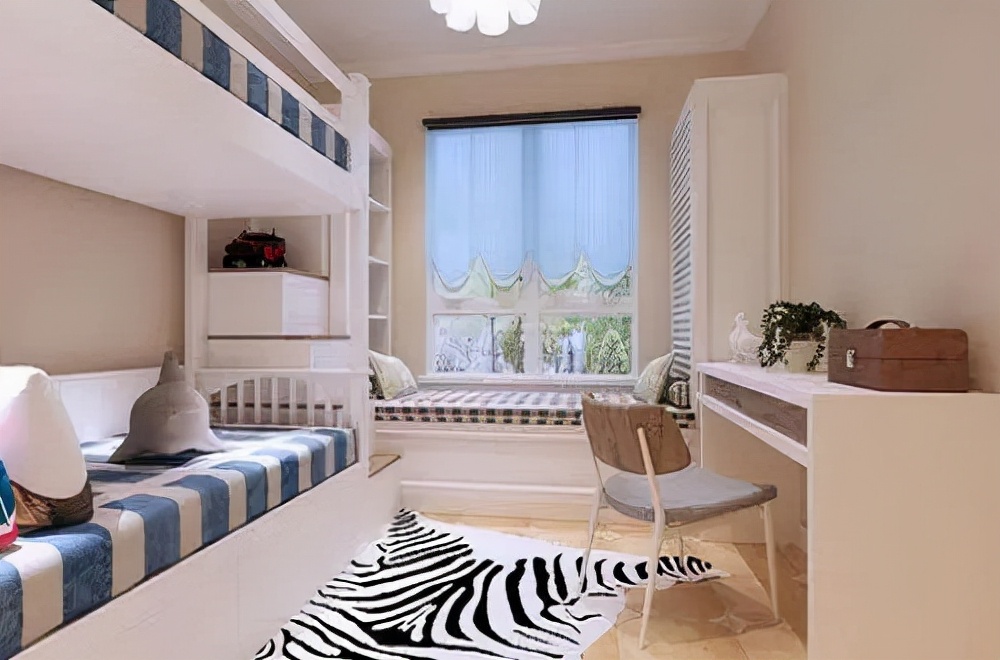 一般装修公司售后做什么,装修售后服务有哪些