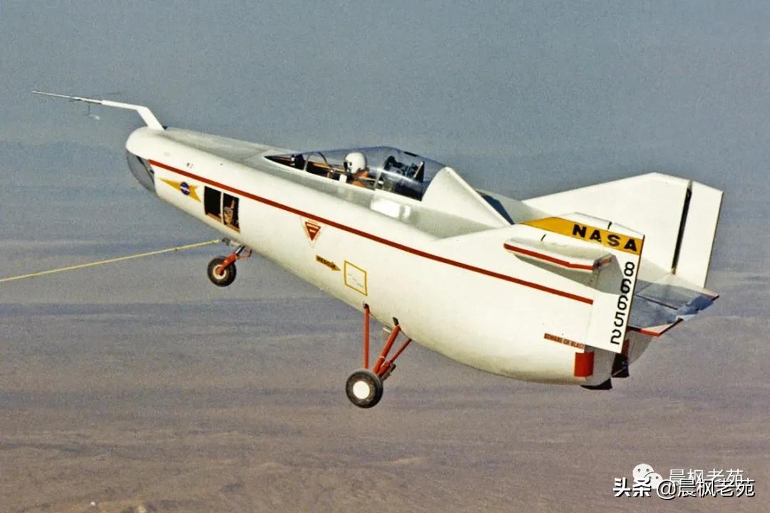 耶格逃离塔科夫,耶格