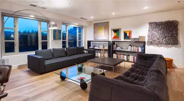 维密破产后的变化,维密英国公司破产维密秀还有吗