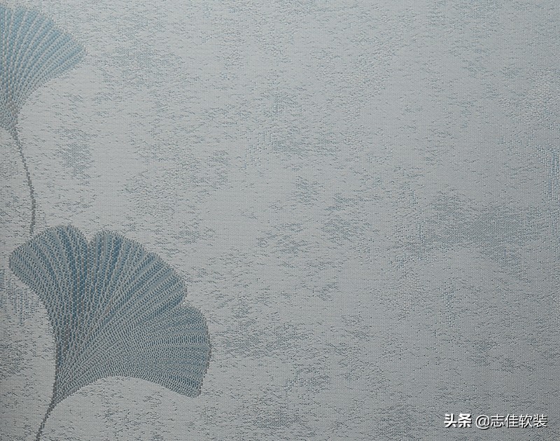 布飞帆墙纸墙布施工技术,成都墙纸墙布施工