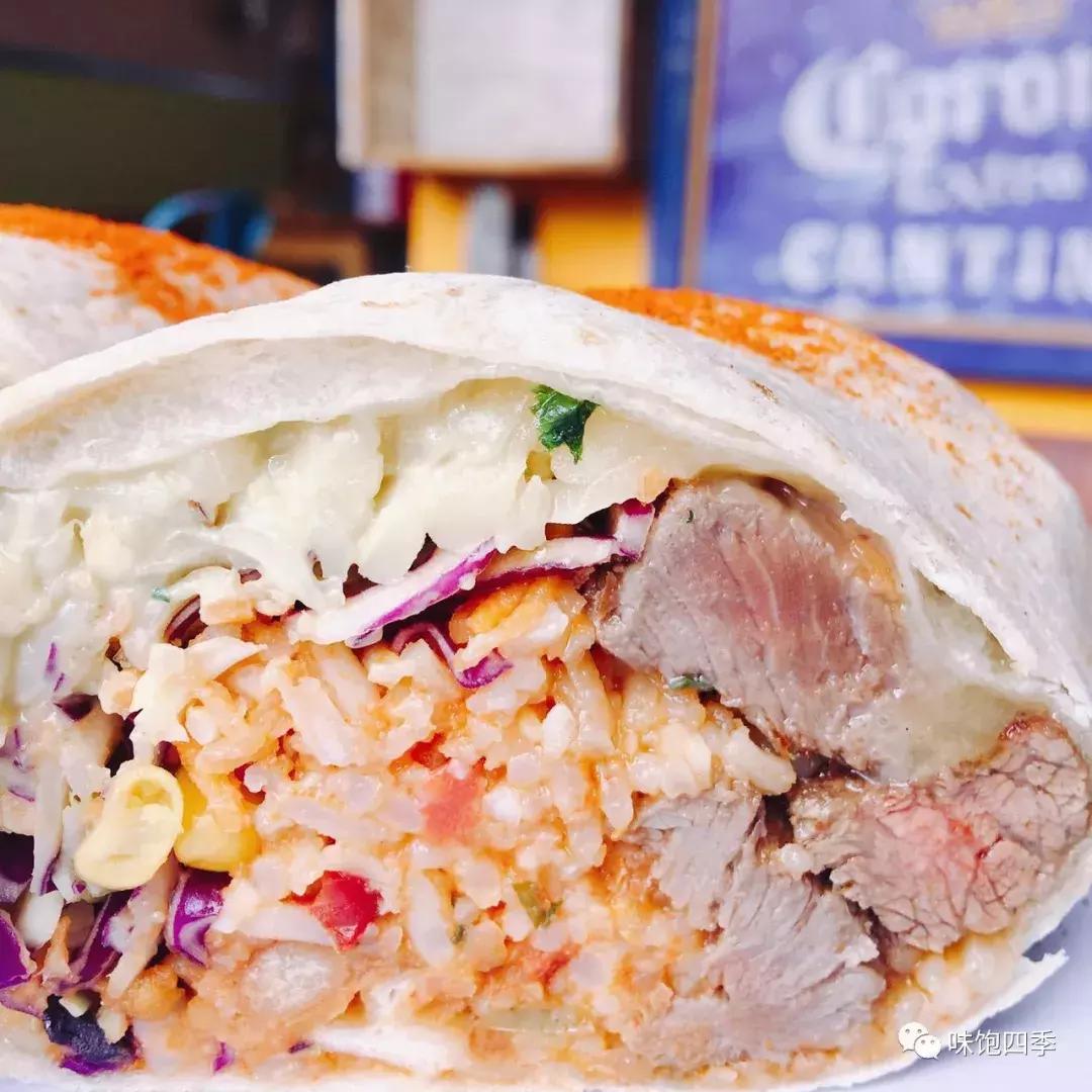 餐前必看|我码了两千多字,只想告诉你这件小事