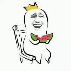 2018新生儿爆款姓名,2019新生儿爆款姓名男