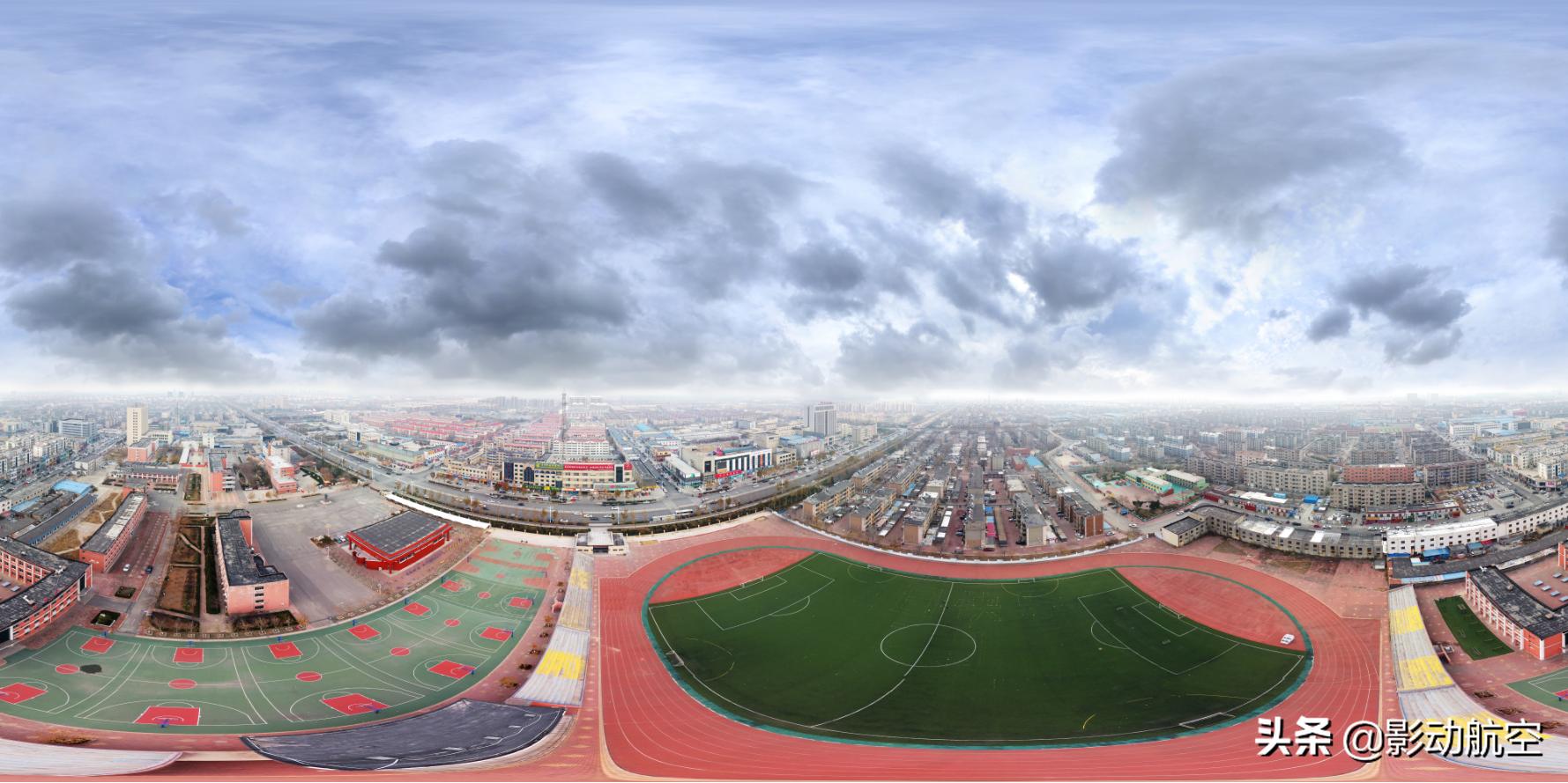 从拍摄到剪辑整个详细教程,从拍摄到剪辑制作新手