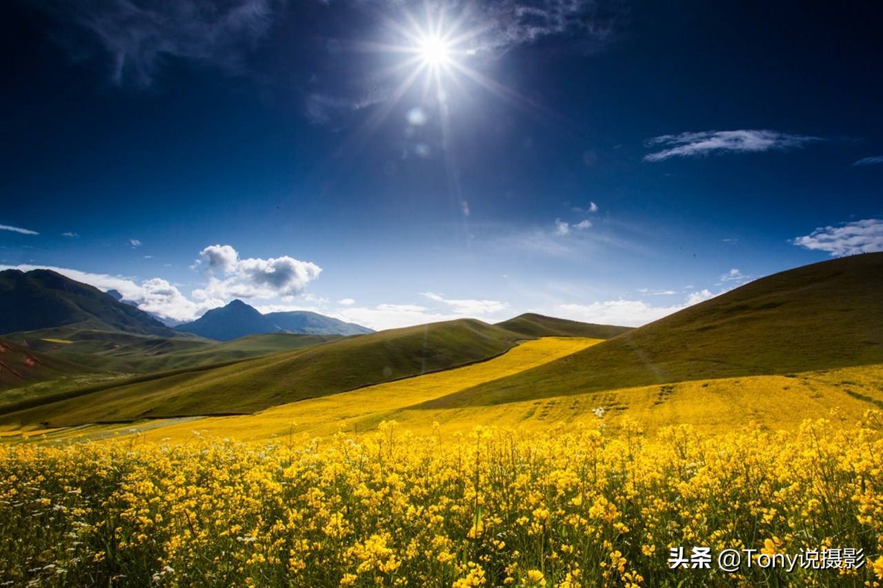 相机如何拍星芒的拍摄技巧,苹果手机星芒的拍摄技巧