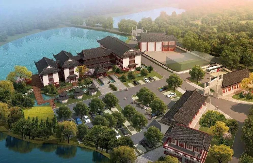 殡葬改革暨移风易俗,新时代文明实践站移风易俗活动