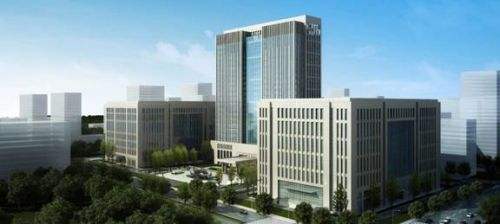 考研究生随便选一个学校有意义吗,考科研院所的研究生有什么不好