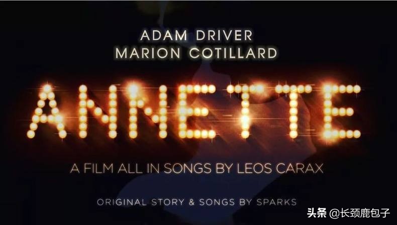 人气最旺的十部片,100部最佳华语片