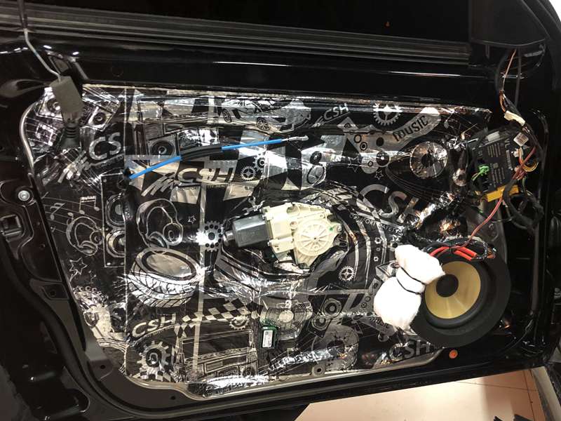 濂旈┌e260闊冲搷鏀硅鍔叉氮,濂旈┌e260鍔叉氮闊冲搷鏃犳崯鏀硅