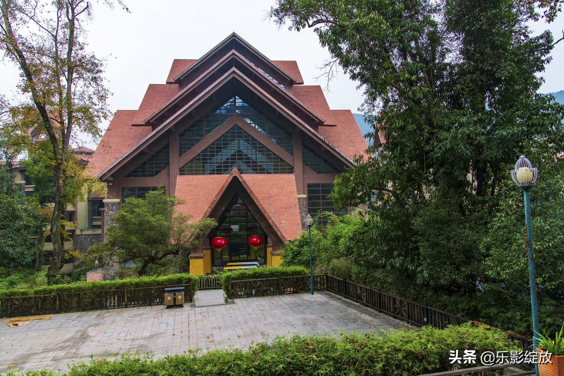 经律论文化旅游小镇骑行,经律论文化旅游小镇美国