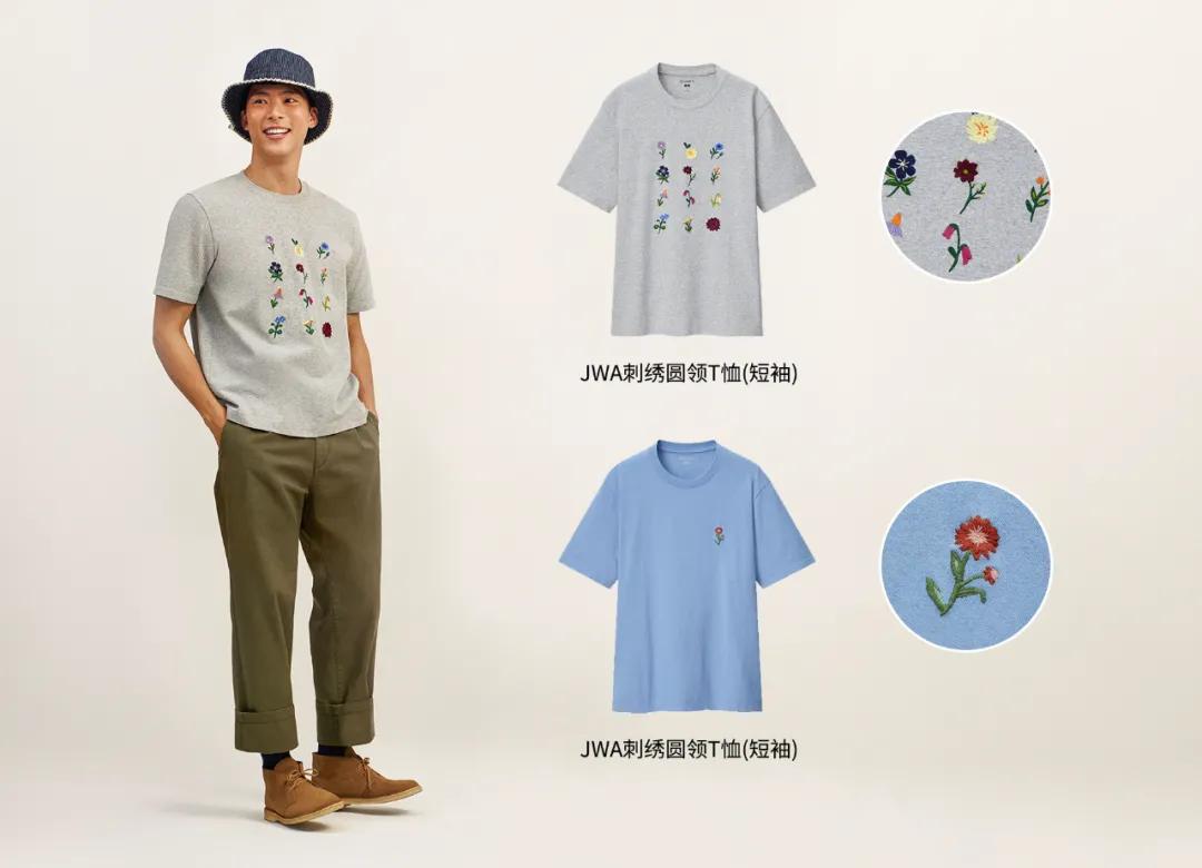 四月魔都优质展览,上海四月魔都展