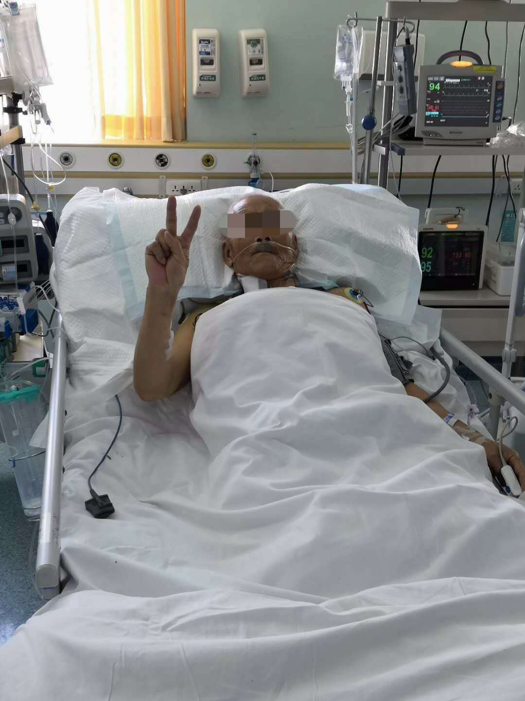 心脏病冠心病心血管疾病,冠心病心脏瓣膜病算是大病吗