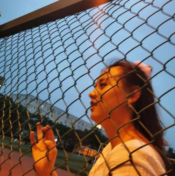 陕西女神学霸:学习好,颜值高,将赴211名校继续深造