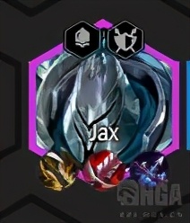 新版本云顶之弈六圣盾,最新云顶之弈核心英雄及阵容