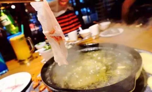 中国制造产业创新发展峰会开幕,中国产业峰会