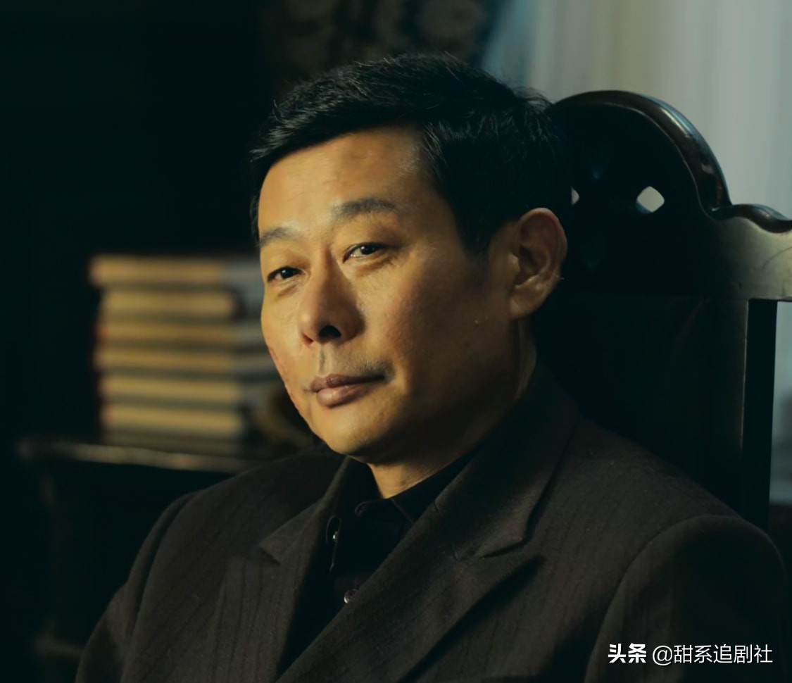 前行者怎么样好看吗,前行者质量怎么样