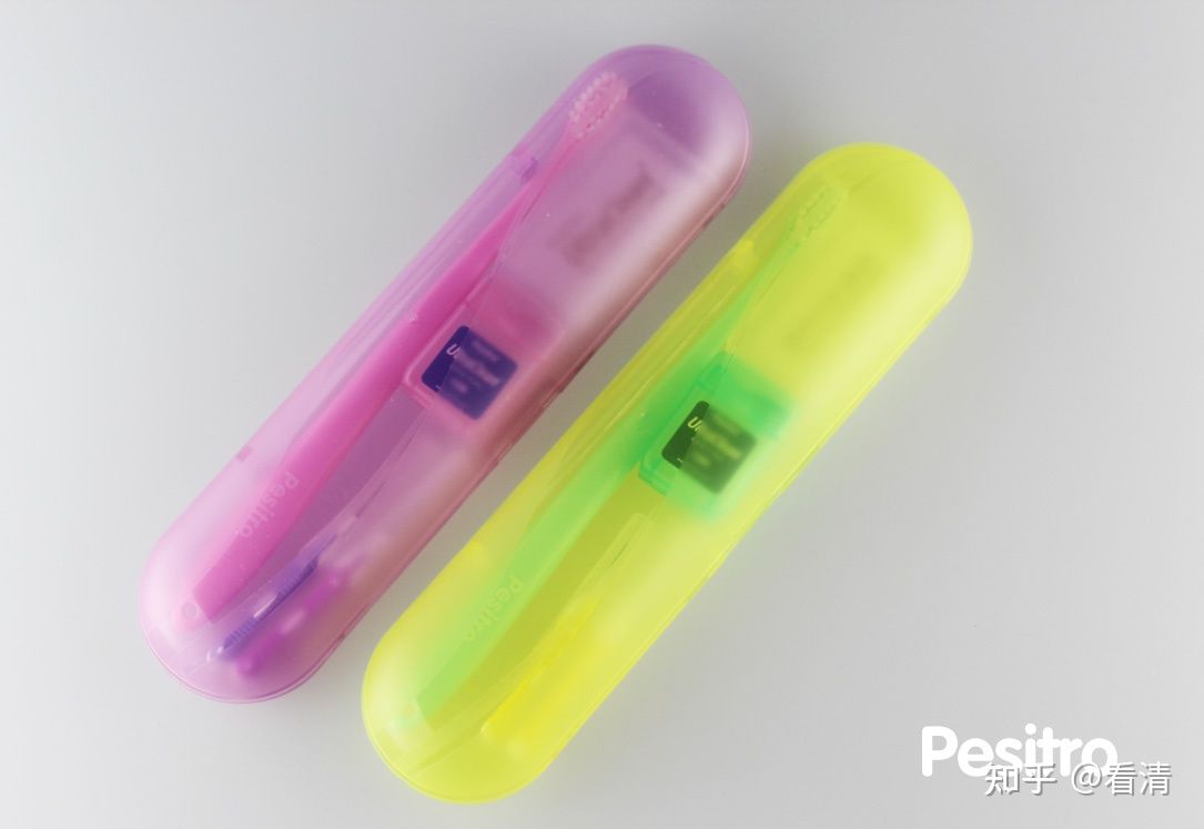 戴牙套是什么感觉,补牙后戴牙套的危害