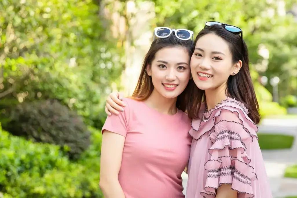 foreoluna露娜mini2洁面仪,luna露娜洁面仪mini棒棒糖系列