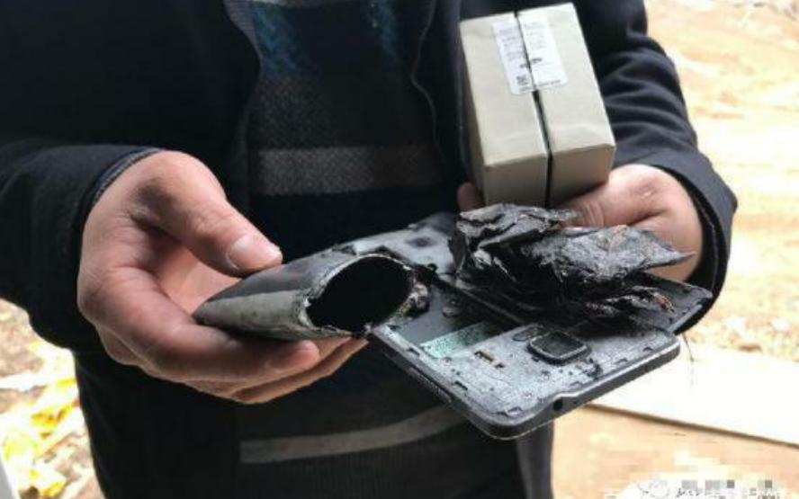 三星手机销量逐渐下滑的原因,三星手机销量再度下滑的原因