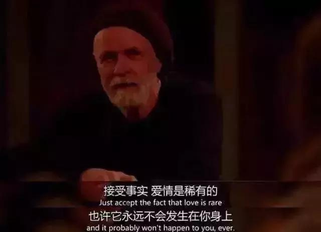 在异地打拼的90后,在异地打拼90后