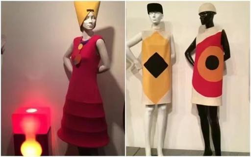 皮尔卡丹新中国,皮尔卡丹进入中国