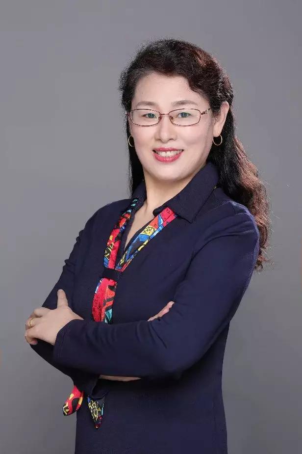 公益教育第三届京城榜样教师,第四届京城榜样教师风采展示