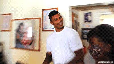 zarahm优衣库哪个质量最好,在优衣库店好当吗