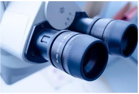 各个年龄段血压心率对照表,超敏c反应蛋白正常值对照表