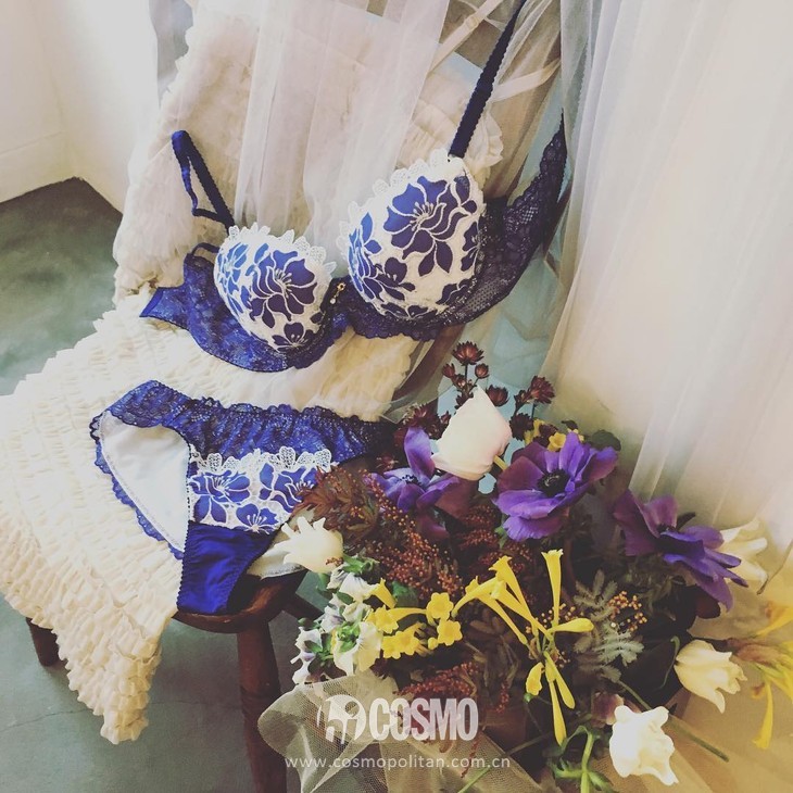 泰国的裙子叫什么,泰国曼谷好看的裙子