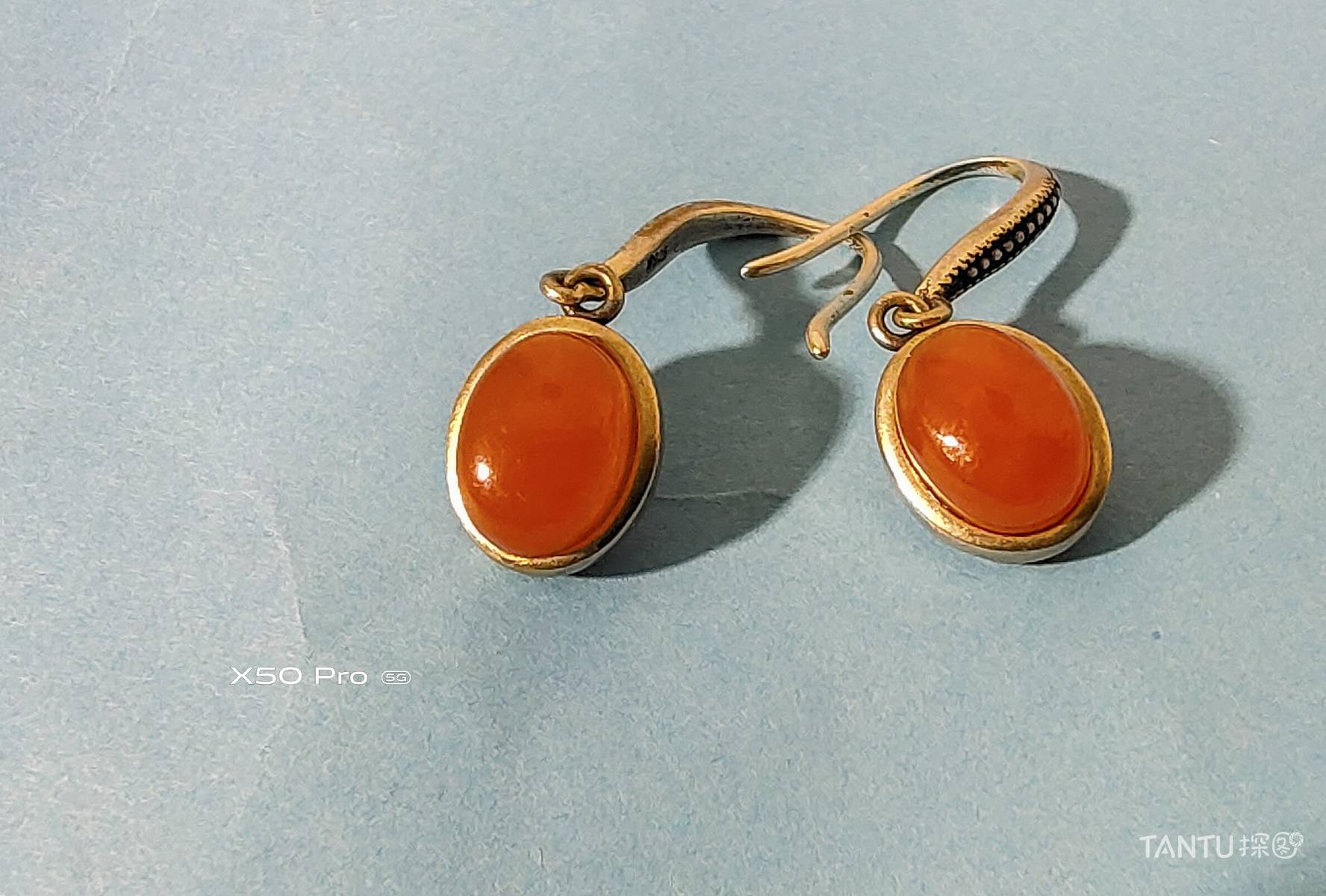 如何用手机拍首饰产品视频,手机拍珠宝实用技巧