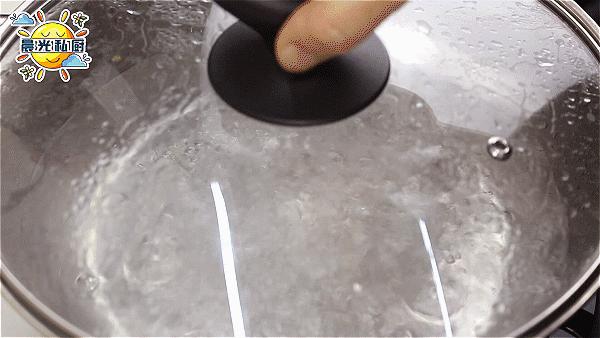 手工自制珍珠粉圆,学会这些小技巧,你可以在家快速调制珍珠奶茶