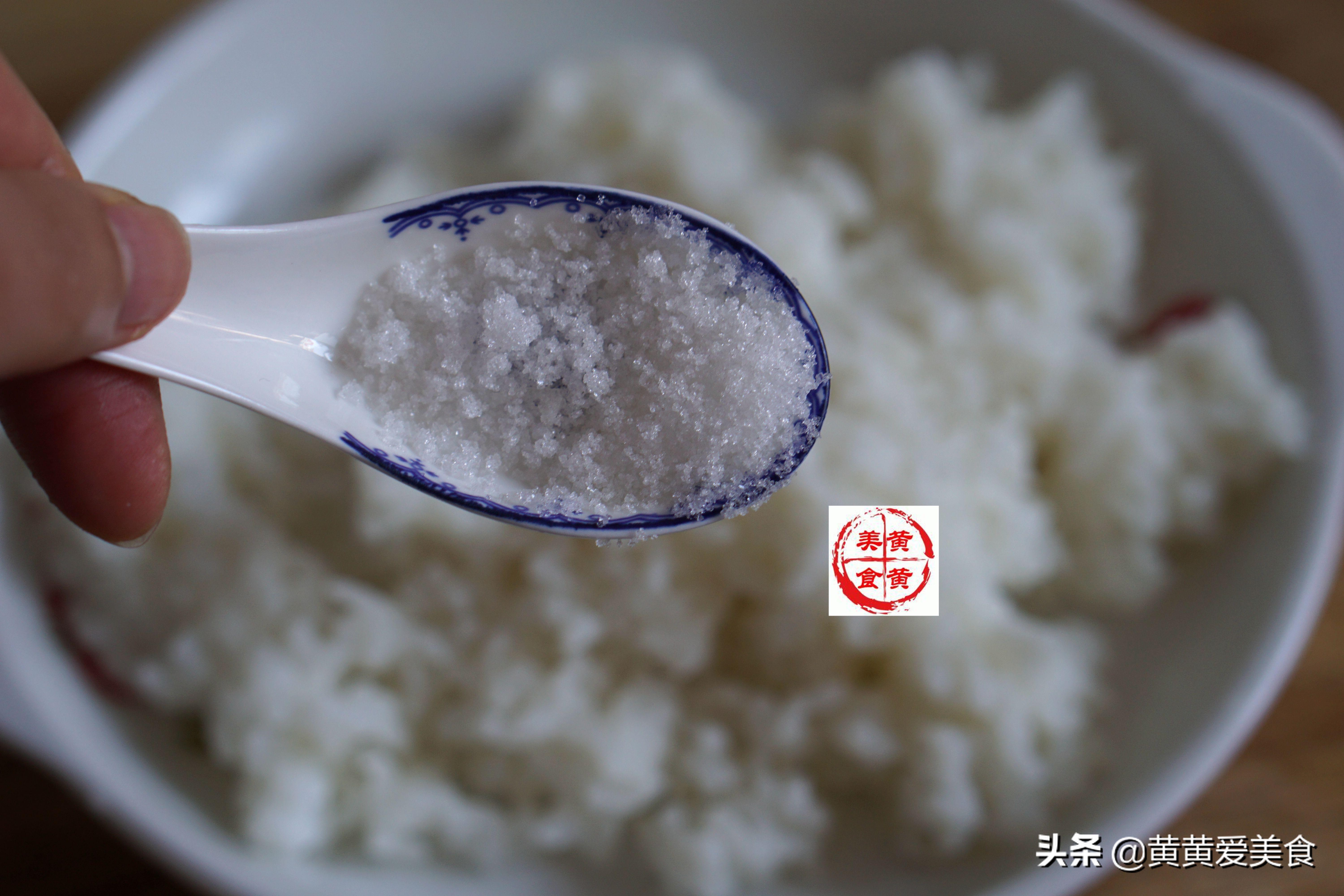 踏青带什么东西,清明节踏青带什么东西