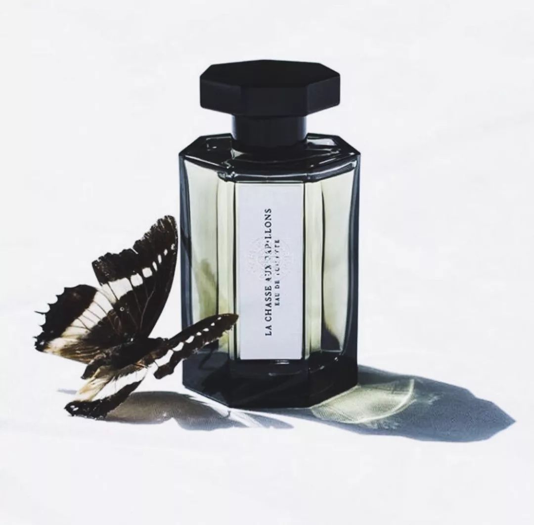 话题|一起化蝶的爱情是没有了,但你还能搞到这些